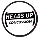 Heads Up Logo