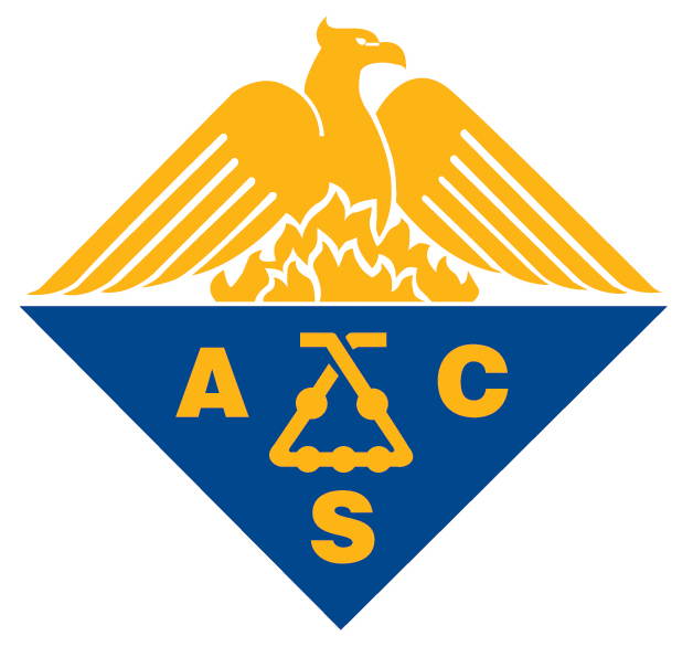 ACS logo