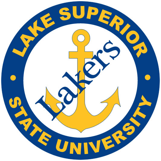 Lake Superior State University