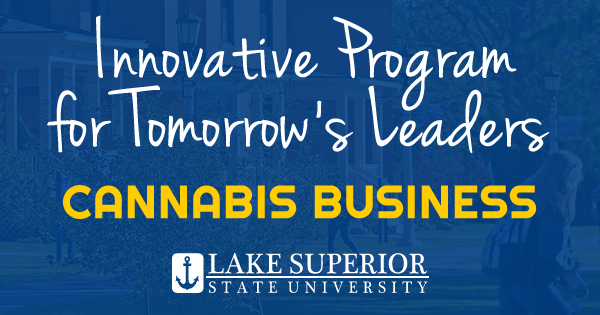 Innovative Programs for Tomorrow's Leaders