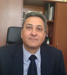 Nafez Alyan